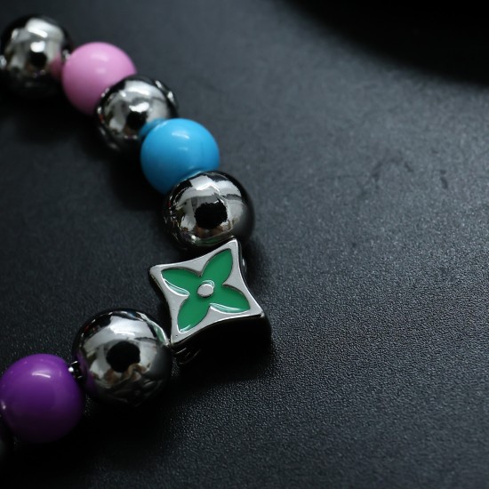 LV Jewelry Bracelet