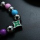 LV Jewelry Bracelet