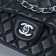 Chanel 1112