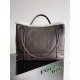 BV Bags Top Quality ANDIAMO 743575