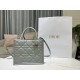 Dior Bags Top Tote
