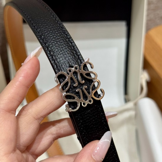 Loewe Belts
 Top Quality