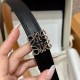 Loewe Belts
 Top Quality