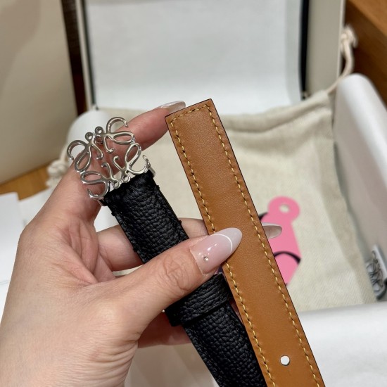 Loewe Belts
 Top Quality