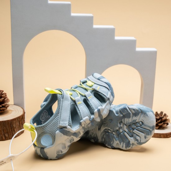 Children Shoes Keen High Quality