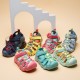 Children Shoes Keen High Quality