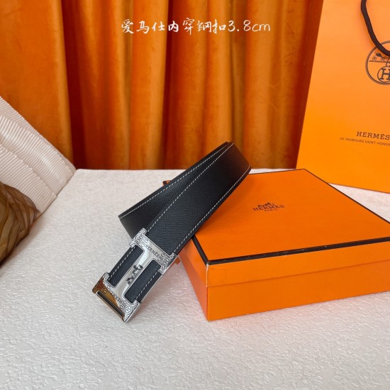 Hermes Belts
 Top Quality