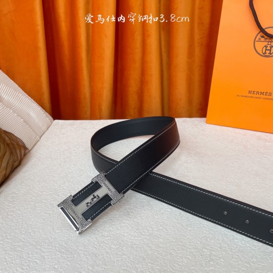 Hermes Belts
 Top Quality