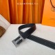Hermes Belts
 Top Quality