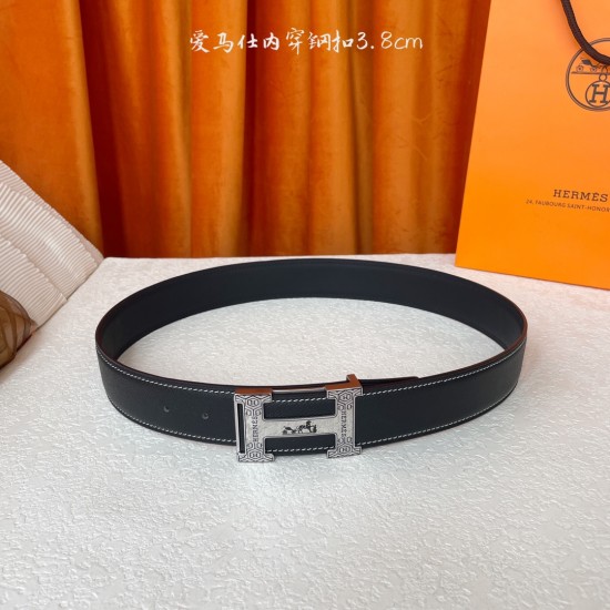 Hermes Belts
 Top Quality