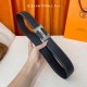 Hermes Belts
 Top Quality