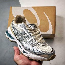 Asics Shoes Top Quality