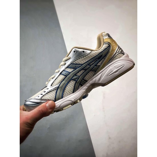 Asics Shoes Top Quality