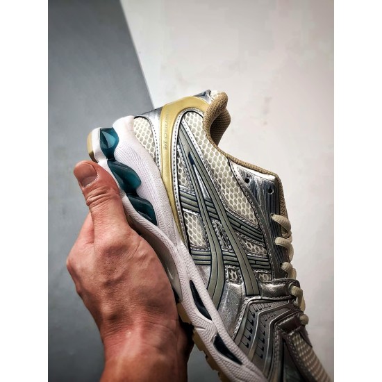 Asics Shoes Top Quality