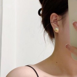 Celine Jewelry Earrings