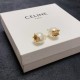 Celine Jewelry Earrings