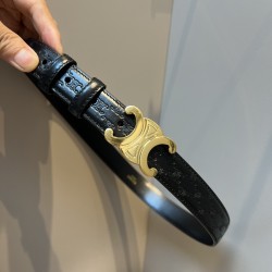 Celine Belts
 Top Quality