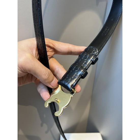 Celine Belts
 Top Quality