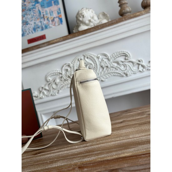 LP Bags Top Quality Size: 23 × 8 × 22cm