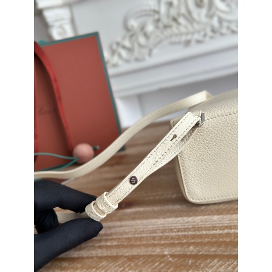 LP Bags Top Quality Size: 23 × 8 × 22cm