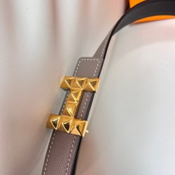 Hermes Belts
 Top Quality
2.4CM