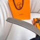 Hermes Belts
 Top Quality
2.4CM