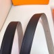 Hermes Belts
 Top Quality
2.4CM