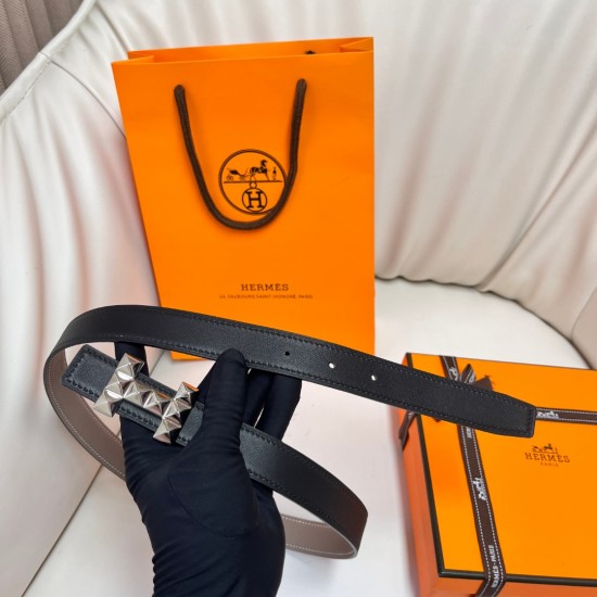 Hermes Belts
 Top Quality
2.4CM