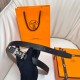 Hermes Belts
 Top Quality
2.4CM