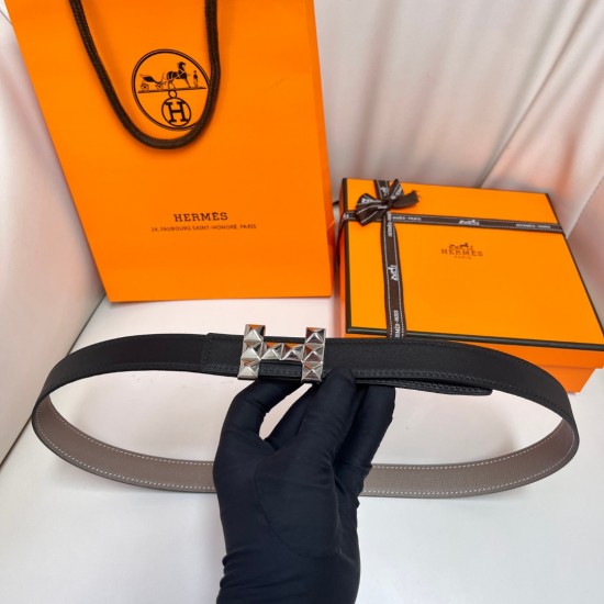 Hermes Belts
 Top Quality
2.4CM