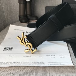 YSL Belts
 Top Quality