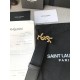 YSL Belts
 Top Quality
