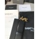 YSL Belts
 Top Quality