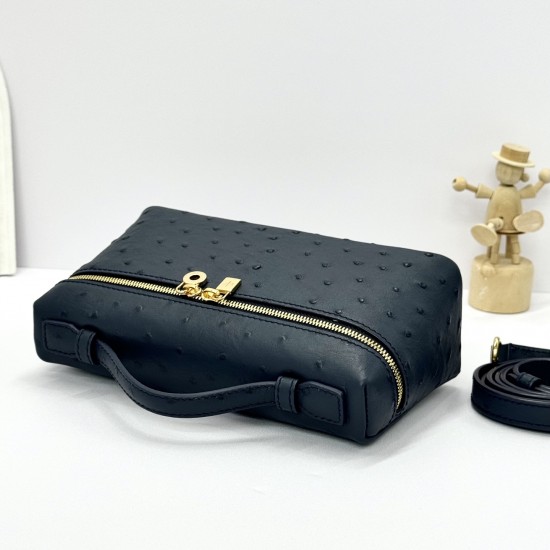 LP Bags Top Quality Extra pocket L19