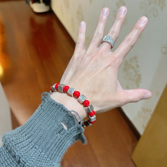 Gucci Jewelry Bracelet