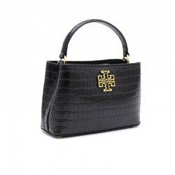 Tory Burch Bags Top Quality 19/7/13cm