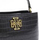 Tory Burch Bags Top Quality 19/7/13cm