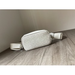 Fendi Bags Camera bag Top Quality