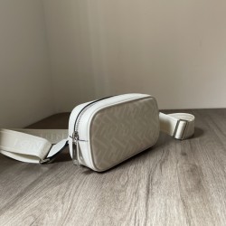 Fendi Bags Camera bag Top Quality