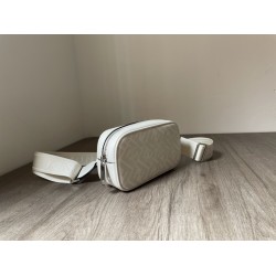 Fendi Bags Camera bag Top Quality