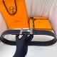 Hermes Belts
 Top Quality
3.8CM