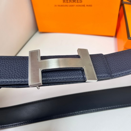 Hermes Belts
 Top Quality
3.8CM