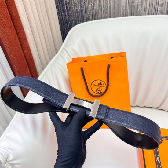 Hermes Belts
 Top Quality
3.8CM