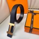 Hermes Belts
 Top Quality
3.8CM