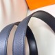 Hermes Belts
 Top Quality
3.8CM