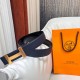 Hermes Belts
 Top Quality
3.8CM