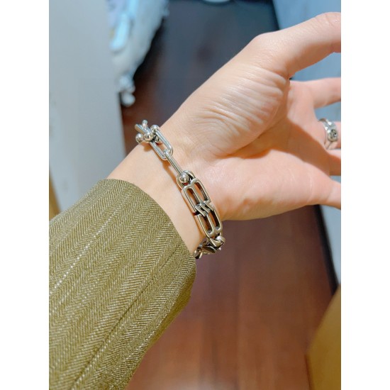 Balenciaga Jewelry Bracelet