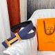 Hermes Belts
 Top Quality
3.8CM