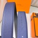 Hermes Belts
 Top Quality
3.8CM