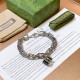 Gucci Jewelry Bracelet